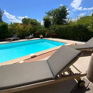 villa-climatise-piscine-prive-chauffe-proche-cannes.fr-provencehotel.com/