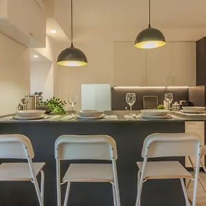casa-bambina.it-lombardy.com/