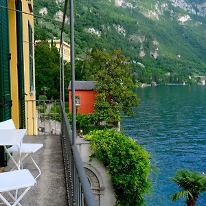 la-casa-di-anna-varenna.it-lombardy.com/