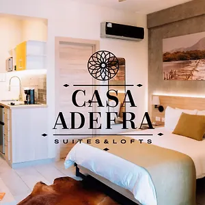 casa-adefra.comcaribbean.com/