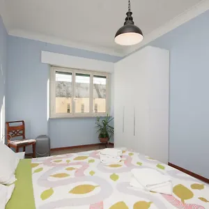  Appartement Easylife